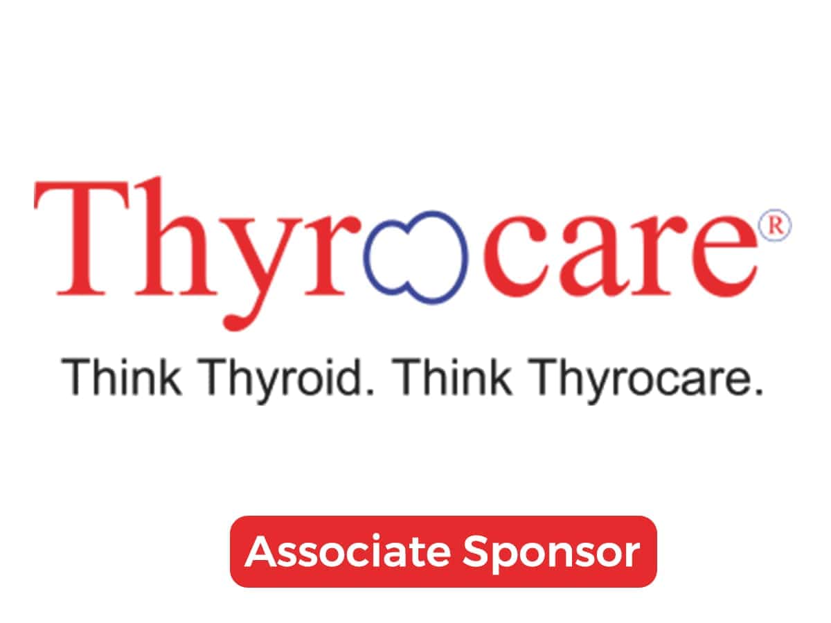thyrocare