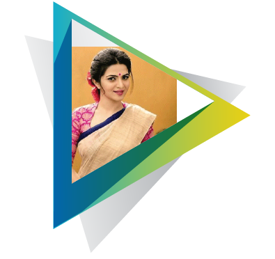 Dhivyadharshini