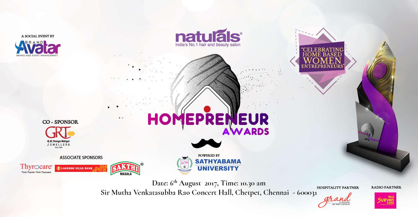 homepreneurawards
