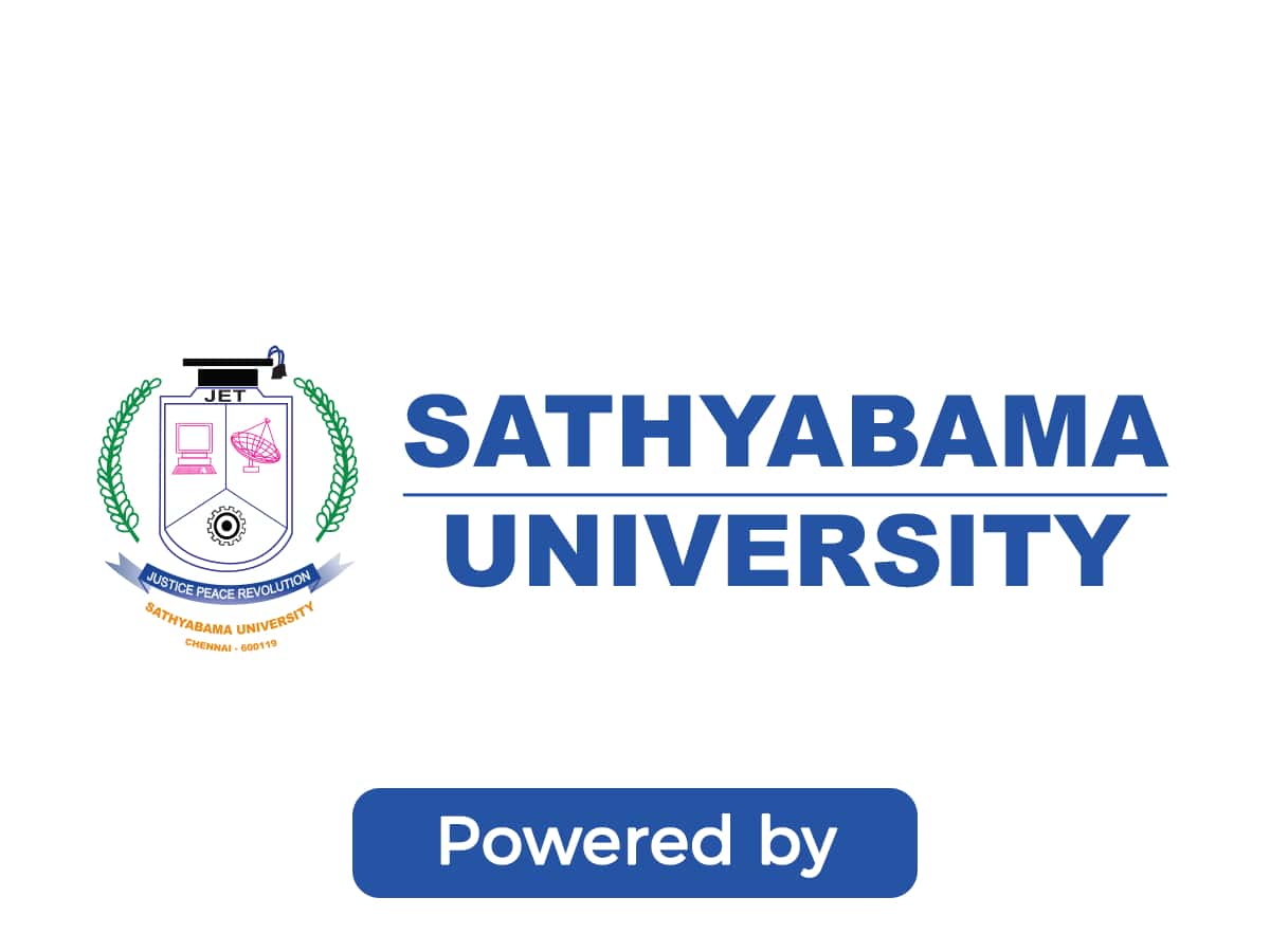 sathyabama